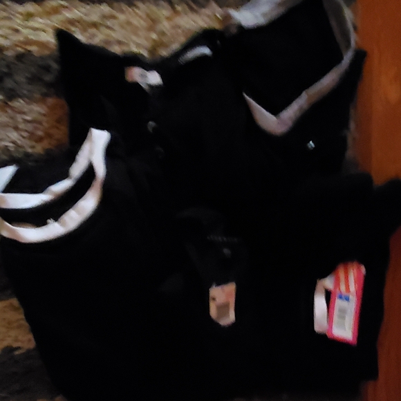 Large Shirt Bundle - Picture 1 of 6